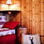 Case Vacanza Perron