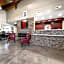 Red Roof Inn Lumberton