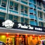 Pantai Inn