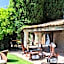 Hôtel - Restaurant & Spa La Magdeleine - Mathias Dandine