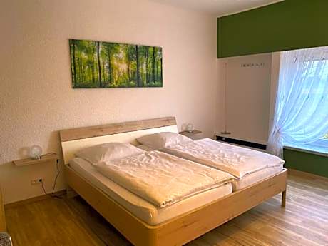 Steimke's Landhotel