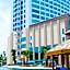 Muong Thanh Luxury Can Tho Hotel