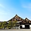 Sotetsu Fresa Inn Kyoto-Hachijoguchi