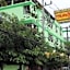 Tantawan Place