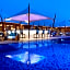 The Ritz-Carlton Ras Al Khaimah Al Hamra Beach
