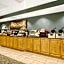 Wingate By Wyndham Fargo