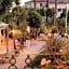 Hotel Club i Pini - Residenza d'Epoca in Versilia