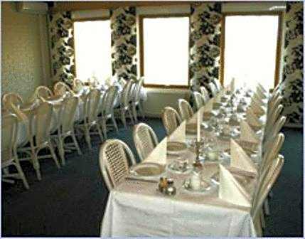 Sure Hotel by Best Western Lagan