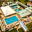Aqua Hotel Termál