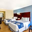 Days Inn by Wyndham Statesville