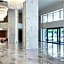 Sheraton Gateway Los Angeles Hotel