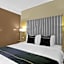 Sunday Hotel Subang