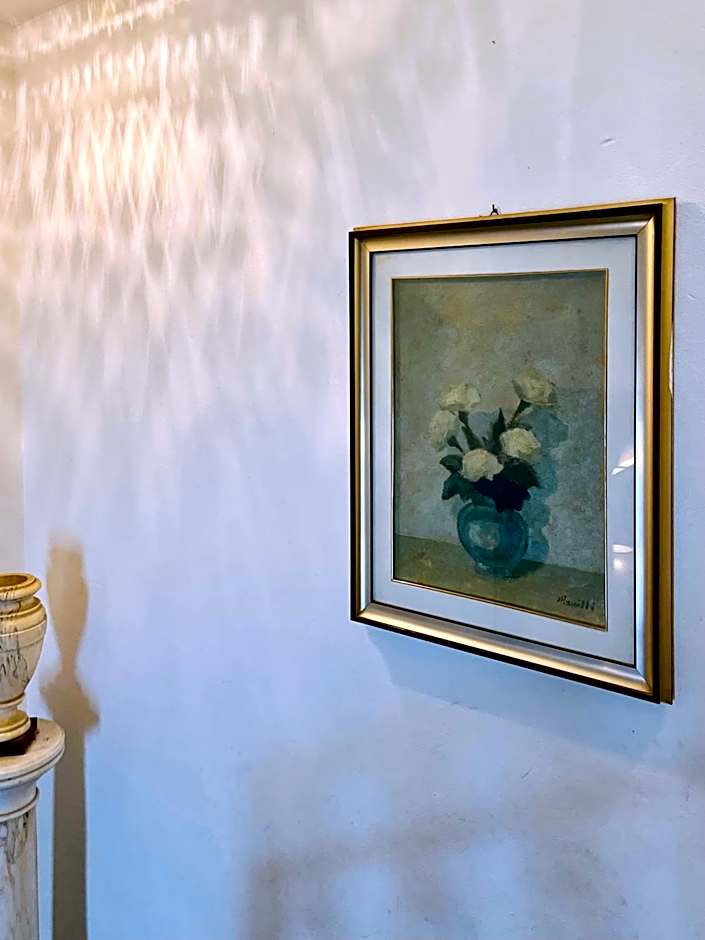 Residence Internazionale