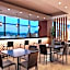 Fairfield by Marriott Bogota Embajada