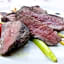 Best Western Titian Inn Hotel Treviso