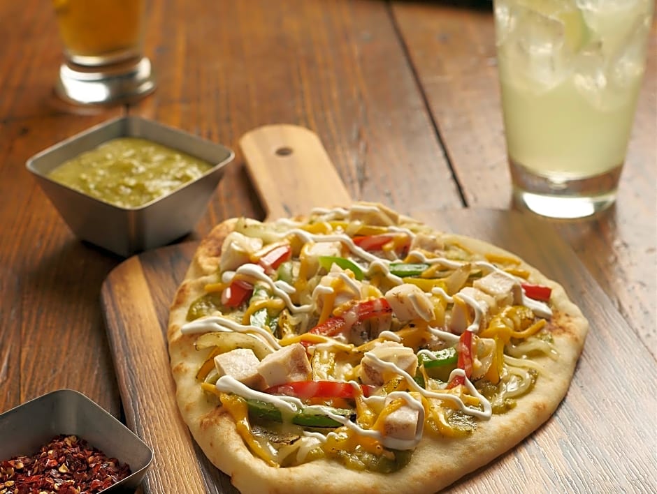 Hyatt Place Fredericksburg At Mary Washington