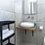 Naples Gateway Rooms