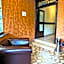 Lotus 1 Hotel