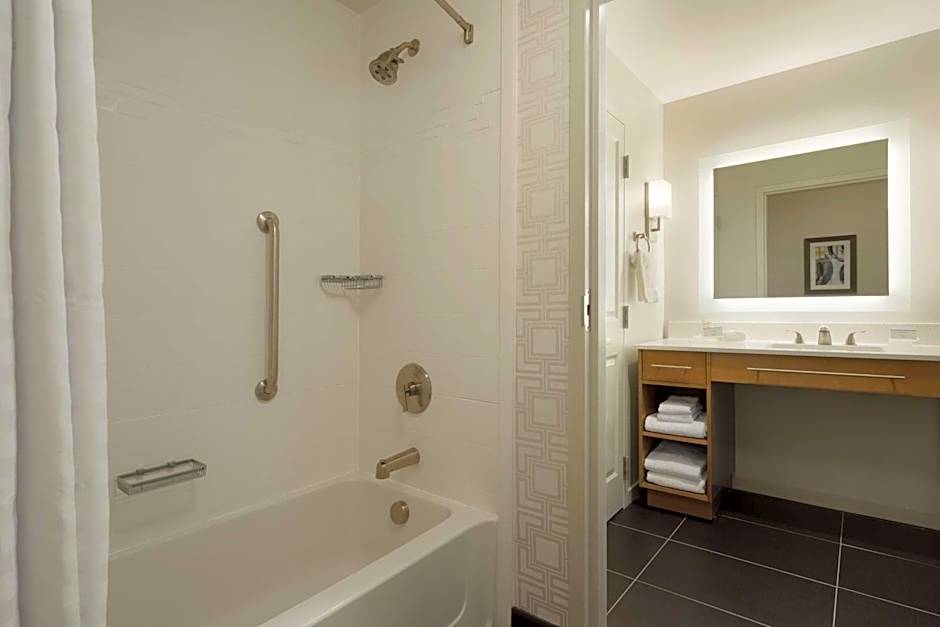 Homewood Suites By Hilton, Southaven