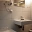 Hotel Teatro
