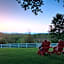The Estate at Meander