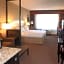 Holiday Inn Express & Suites Denver West - Golden By IHG