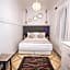 Riad Al Wafaa
