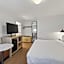 Hotel Moab Downtown