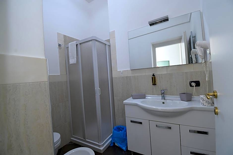 La Dimora dell' Architetto