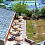 Crowne Plaza Princeton - Conference Center by IHG