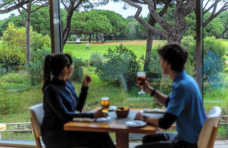 Onyria Quinta da Marinha Hotel