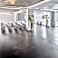Leonardo Royal Hotel Warsaw