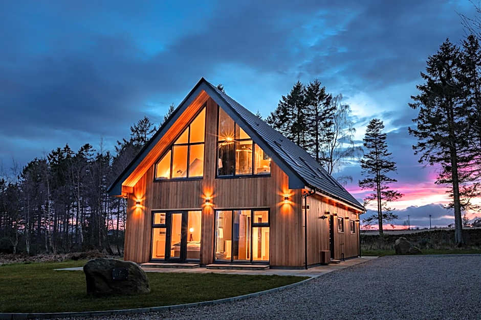 main