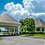 Clarion Inn Conference Center