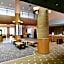 KAMENOI HOTEL GENKAINADA