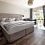 Beach House Hotel