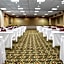Lifestyle Inn Cedar Falls
