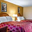 Econo Lodge Dalton West