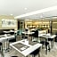 Aster Hotel and Residence by At Mind