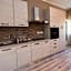 Apartment Hotel Marchesini