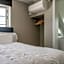 Hotell MAVI