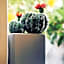 Boutique Hotel Sant'Andrea & Relais