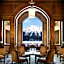 Badrutt's Palace Hotel St Moritz