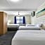 Comfort Inn on Main Hervey Bay