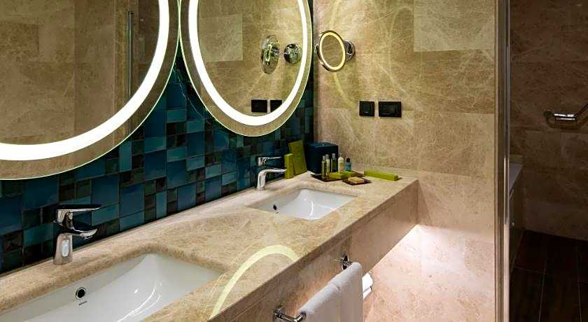 Dedeman Kartepe Kocaeli