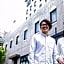 Mito Hotel Season