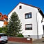 BBB Bed&Breakfast Büttelborn