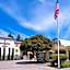 Residence Inn by Marriott Palo Alto Menlo Park
