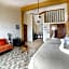 MahaSand Suites
