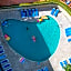 Alba Suites Acapulco